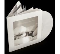 Taylor Swift - The Tortured Poets Department (Ivory Coloured) (2LP)