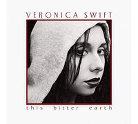 Swift Veronica - This Bitter Earth