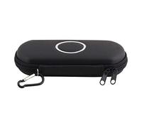 Swiftswan Custodia Protettiva Rigida per Sony PSP 1000 2000 3000 Custodia Protettiva per Custodia Rigida