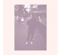 Swiftumz Simply The Best (Vinyl LP)