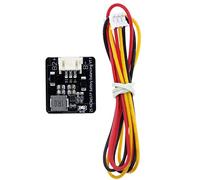 Swiixxer 1.2A 2S Equalizzatore Bilanciatore Equalizzatore Modulo Li-Ion Lifepo4 Batteria al Litio Bilanciatore Trasferimento di Energia