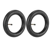 Swiixxer 2 Pezzi 10X2.125 Pneumatico per Scooter Camera d'Aria Pneumatico per 10 Pollici Hover Board F1 A8 Scooter Elettrico Intelligente 2 Ruote