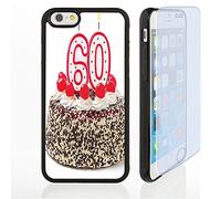 Swiixxer 3PZ per GT-AC5300 Router Wireless Scheda di Rete Wireless AP Antenna SMA Antenna Omnidirezionale Un Doppia Frequenza