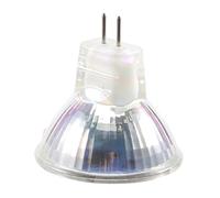 Swiixxer 6W GU4 (MR11) Faretto a LED MR11 12 SMD 5730 570 DC 12V,