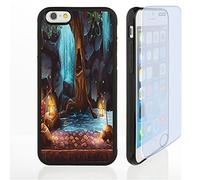 Swiixxer 96 Pezzi Poster Adesivo Mastice Appiccicoso Stucco di Montaggio Non Tossico Stucco Adesivo Riutilizzabile e Rimovibile (Rosa)