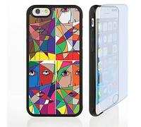 Swiixxer Bastoncini di Pulizia Sensorc per Fotocamera Digitale DSLR o SLR da 20 Pezzi per Sensori Full Frame CMOS Tamponi di Pulizia Larghi 24 Mm