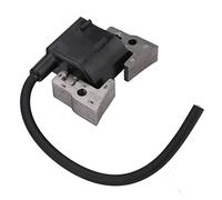 Swiixxer Bobina di Accensione 21171-2207 per FE290D FE290R FE350D FE400D GE4300A GE5000A Tipo di Accenditore Separato