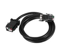 Swiixxer di Alimentazione da P13 A P33 per Antminer S21 S21XP S21PRO S19jXP KS5 KS5PRO Mining Rig e Prese PDU