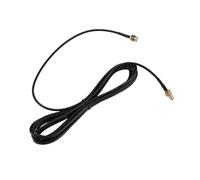 Swiixxer Di Prolunga Fi Connettori Antenna Rp Sma - Router Wifi Femmina Rp Sma