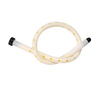 Swiixxer Idratante per Violino, Idratante per Buca per Violino, Strumenti per La Manutenzione del Violino, Umidificatore per Buca per Violino