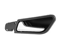 Swiixxer Leva di Rivestimento Maniglia Interna Portiera Auto per - Classe A W169 Classe B W245 08-12 A1697600961