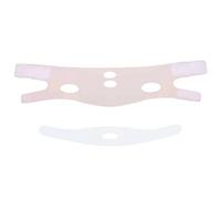 Swiixxer Lifting Integrale per Modellare il Viso In un Unico Pezzo, Utilizzata per Sollevare e Stringere il Viso e Le Pieghe Naso-Labiali