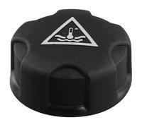 Swiixxer Per Mini R56 Tappo Serbatoio Espansione One per Radiatore 17132754264