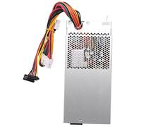 Swiixxer Power Adattatore di Alimentazione per Dps-220Ub a Hu220Ns-00 Cpb09-D220A Ps-5221-06 Pe-5221-08 Cpb09-D220R Ps-5221-9 Ps-5221-6