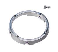 Swiixxer Protettiva per Custodie per Orologi SNE497/SNE498/SNE499/SNE518/SNE533/SNE535/SNE537 Accessori per Orologi