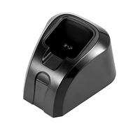 Swiixxer Supporto di Ricarica per Tagliacapelli Professionale da Barbiere per 8148/8504/8509/8591/81919 Base per Caricabatterie Cordless