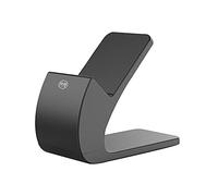 Swiixxer Supporto per Controller di Gioco Supporto per Joystick di Gioco per Gamepad Universale per Switch Pro//X ONE