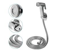 Swiixxer WC mano spruzzatore doccia bidet supporto