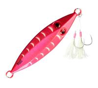 Swim Bait | Esca da Nuoto Antiruggine,Jigging Verticale Esche Artificiali - per Uomini Papà Professionisti e Principianti in Fiume Acqua Bacino Idrico e Porto