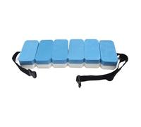 Swim Belt | Kids Swim Trainer Float | Safety Floating Belt Lightweight Floatation Device For Children Pool Beach Lake Snorkeling Swimming Girls Aquatic Water Exercise