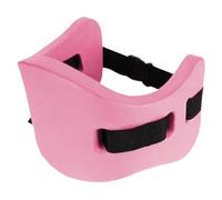 Swim Belt, Safety Flotation Belt, 24.02x8.46in Adjustable Training Aid, Lightweight Design, Comfortable Fit for All Ages, Swimming, Aquatic Fitness, Pool Exercise, Water Activities