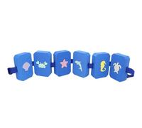 Swim Belts Kids, Foam Flotation Trainer Belt, Adjustable Buoyancy Board, Safe Floating Aid for Children, Swimming Beginners, Toddler, Pool Training, 3.15x1.18x4.72 Inches