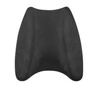 Swim Board - Eva Foam Training Aid, Swimming Kick Board, Pool Practice Float, Water Sport Gear | Swim Eva For Professionals Kids Swimmers Adults Fitness Training