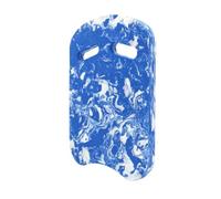 Swim Board - Floating Board | Floating Training Aid Exercise Equipment, Comfort Grip Swimming Boards For Kids For Pool Open Water Lap Lane Lake River School Fitness