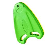 Swim Board - Floating Kick Training Aid | EVA Foam Construction with Lightweight Buoyant Design, Water Skill Development Equipment, Swimming Support Accessory for Beginners
