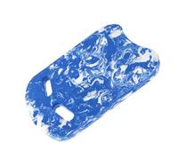 Swim Board, Floating Training Aid, Swimming For Practice | Swim Pool Float For Lake River Lap Lane Open Water Pool Fitness School