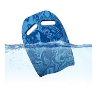 Swim Board - High Buoyancy EVA KickЬoard for Swim Training