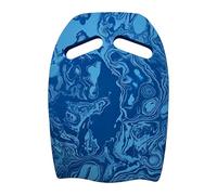 Swim Board - kick-board Swimming Training Aid | Lightweight EVA Foam Float