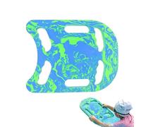 Swim Board Kids - Pool Workout Equipment - High Buoyancy Swi m B oard | for Instructors Students Trainees Kids Swimmers Adults Summer Camp Club School Gym Fitness Class Home