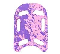 Swim Board, Multi Hole Handle, Water Workout Training Aid