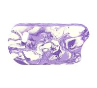 Swim Board Swimming Board For Adults, Comfortable High Buoyancy U Shaped Swimming Float With Handle, EVA Foam Beginner Float Pool Exercise Equipment For Children And Adults