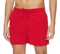 SWIM BOTTOMS