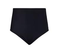 Swim by Zizzi Slip bikini 'SBASIC' nero Donna - Abbigliamento - Moda mare - Bikini - Bikini slip Swim by Zizzi M