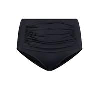 Swim by Zizzi Slip bikini 'SBASIC' nero Donna - Abbigliamento - Moda mare - Bikini - Bikini slip Swim by Zizzi XXL