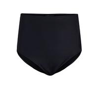 Swim by Zizzi Slip bikini 'SKATRIN' nero Donna Swim by Zizzi 5XL