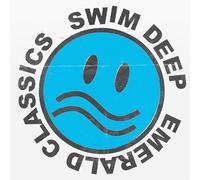 Swim Deep - Emerald Classics
