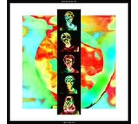 Swim Deep - Mothers (2 LP)