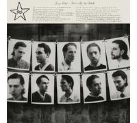 SWIM DEEP - THERE'S A BIG STAR OUTSIDE