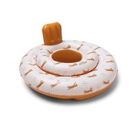 Swim Essentials Anello da Nuoto Galleggiante per Bambini