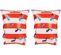 Swim Essentials Braccioli - Balena - 0-2 anni