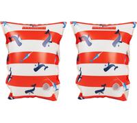 Swim Essentials Braccioli - Balena - 2-6 anni