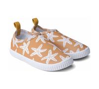 Swim Essentials Licra Jr - scarpe da scoglio - bambino 26 Orange junior