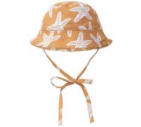 Swim Essentials Uv Sun Jr - cappello - bambino 3 Y Orange junior