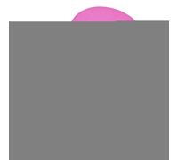 Swim - EVA Foam 40x30x5cm | U Shape Floating Pool Board Non-slip | Swimming Training Aqua Exercise For Adults Teens Children Men Women Home Gym Pool Use