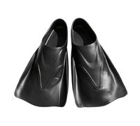 Swim Fine Adult - Wind Up Flashlight | Non-Slip Professional Training Snorkeling Gear | Reusable Portable Non-Slip Elastic Swim for Lap Diving Snorkelings Scuba Pool | Swims Training Fine Esercise