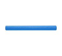 Swim Floating Tube - 47,24 pollici Pool Noodle Foam | EPE Vibrant Training Aid - Durable Hollow Buoyant Tube for Water Exercise & Party Decor, Ideal for Lake and Beach Family Adventures